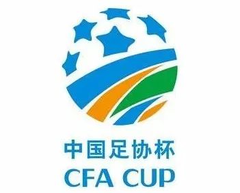 2024足协杯资格赛顺利完赛，德州海山足球俱乐部将征战中国足协杯正赛
