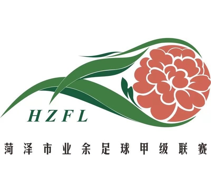 2021山东省业余足球甲级联赛（菏泽赛区）暨2021“华地杯”​菏泽市业余足球甲级联赛第九轮积分榜