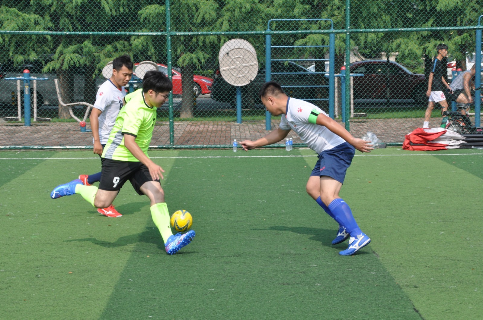 DSC_1215_看图王.jpg