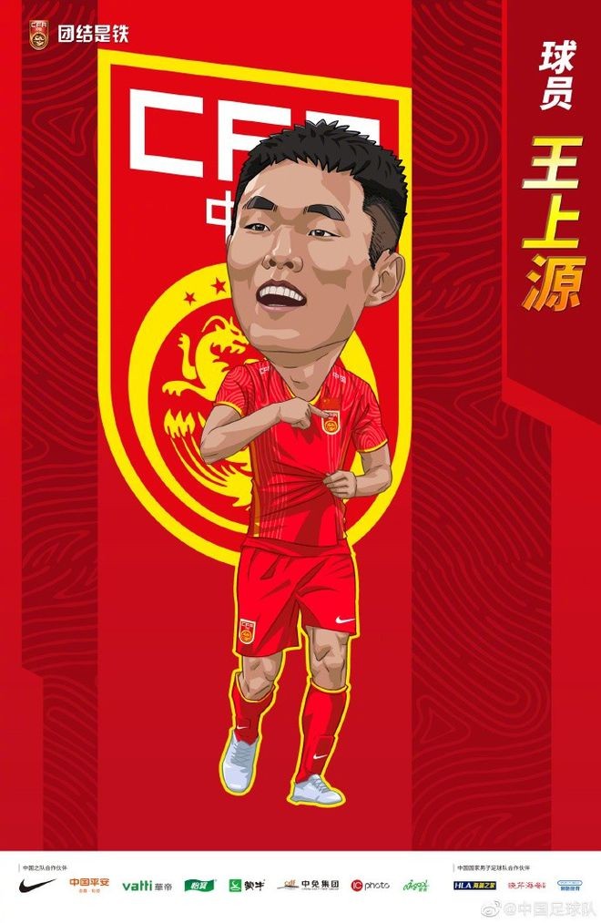 下载.jpg