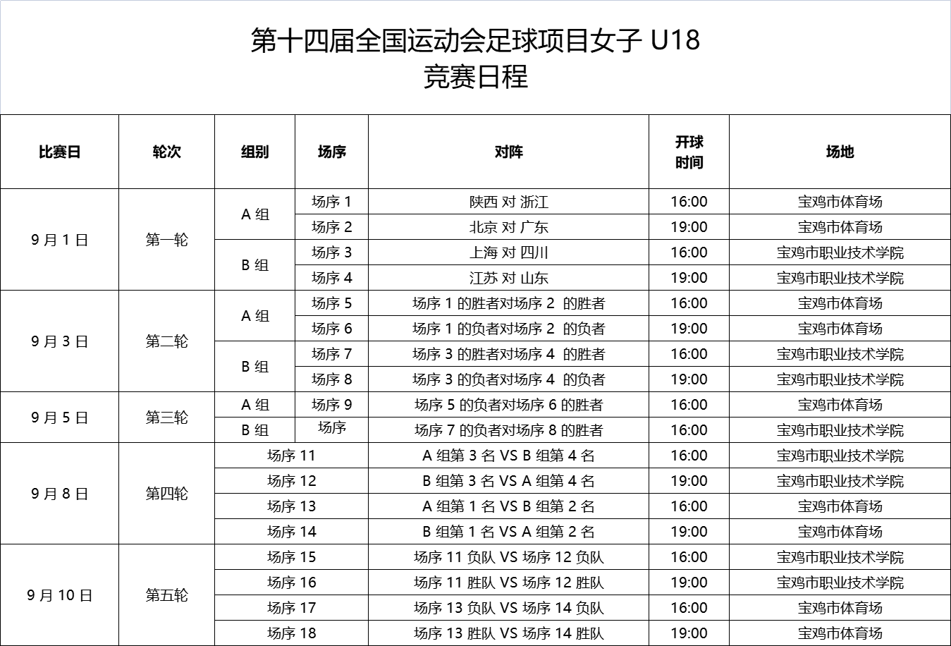 u18.png