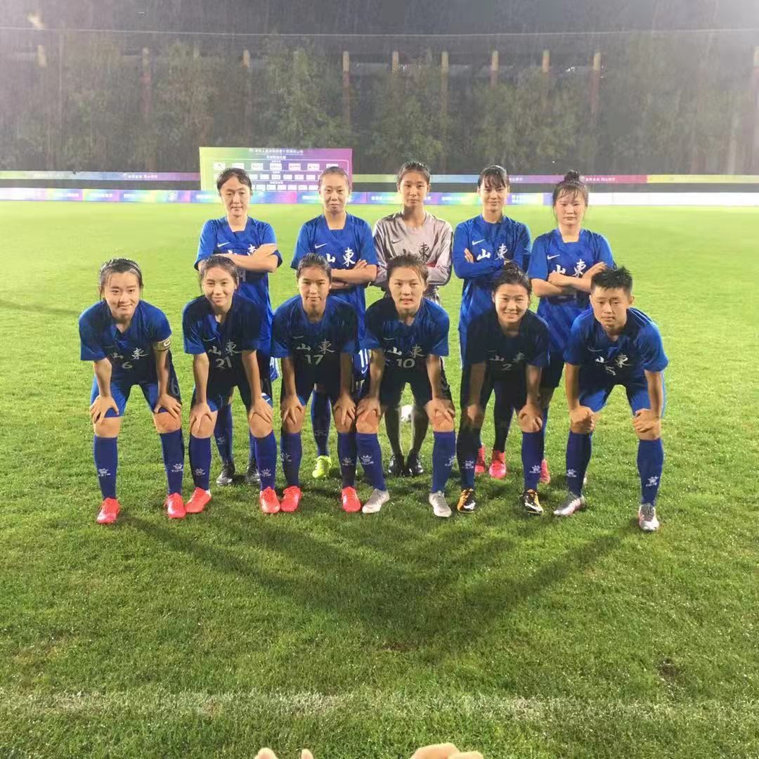 微信图片_20210903214730.jpg