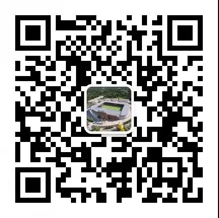 微信图片_20210924164254.jpg