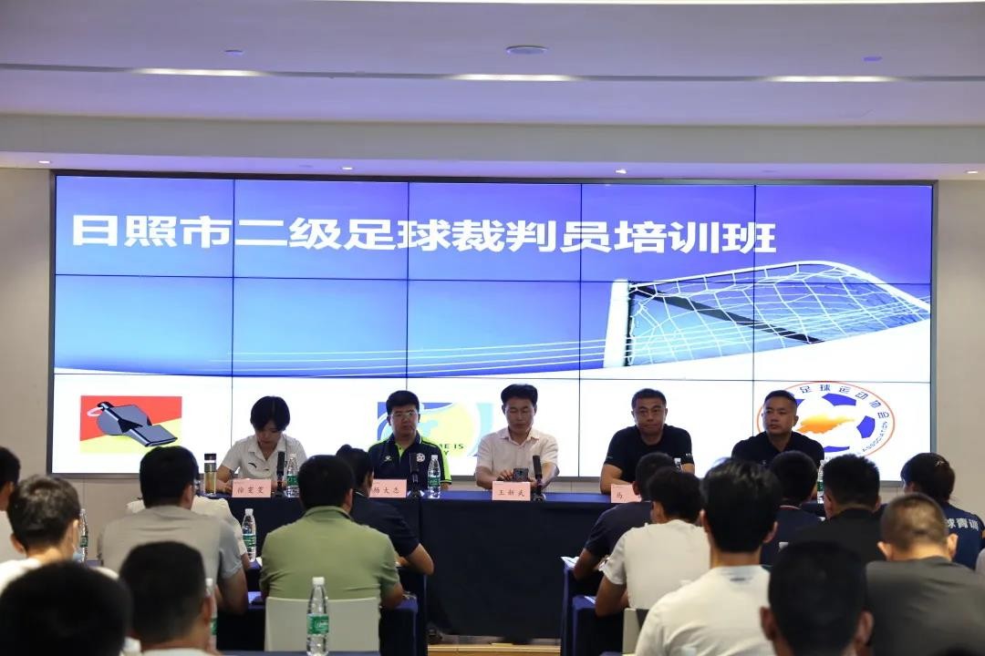 微信图片_20210926105239 - 副本 - 副本.jpg