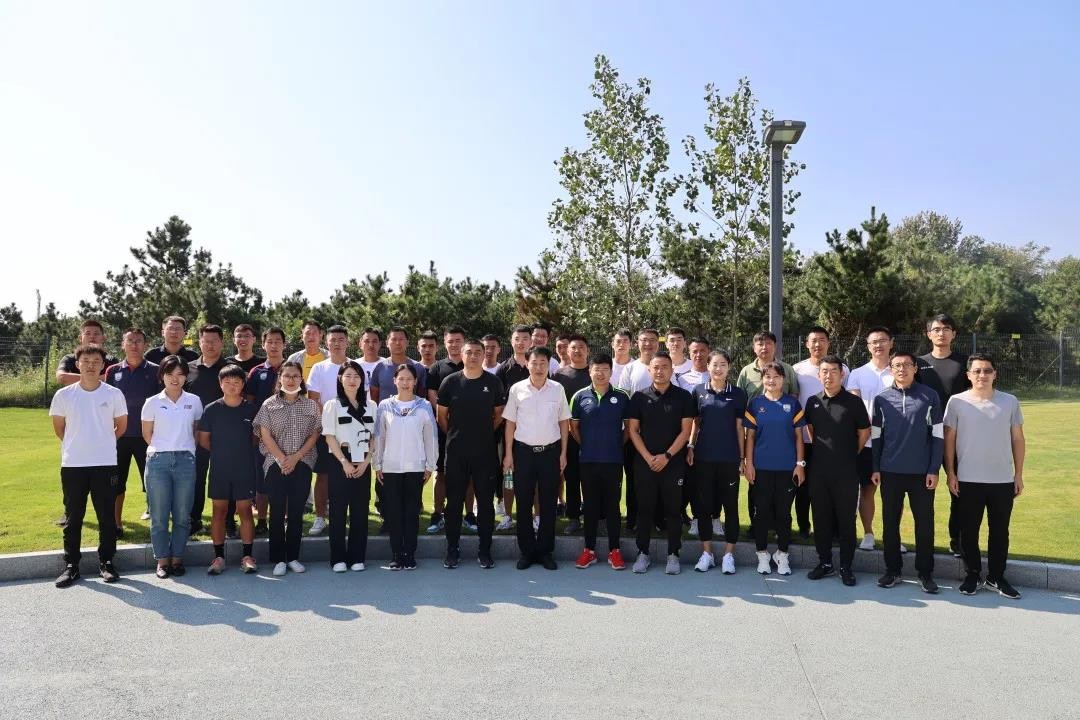 微信图片_20210926105244 - 副本 - 副本.jpg