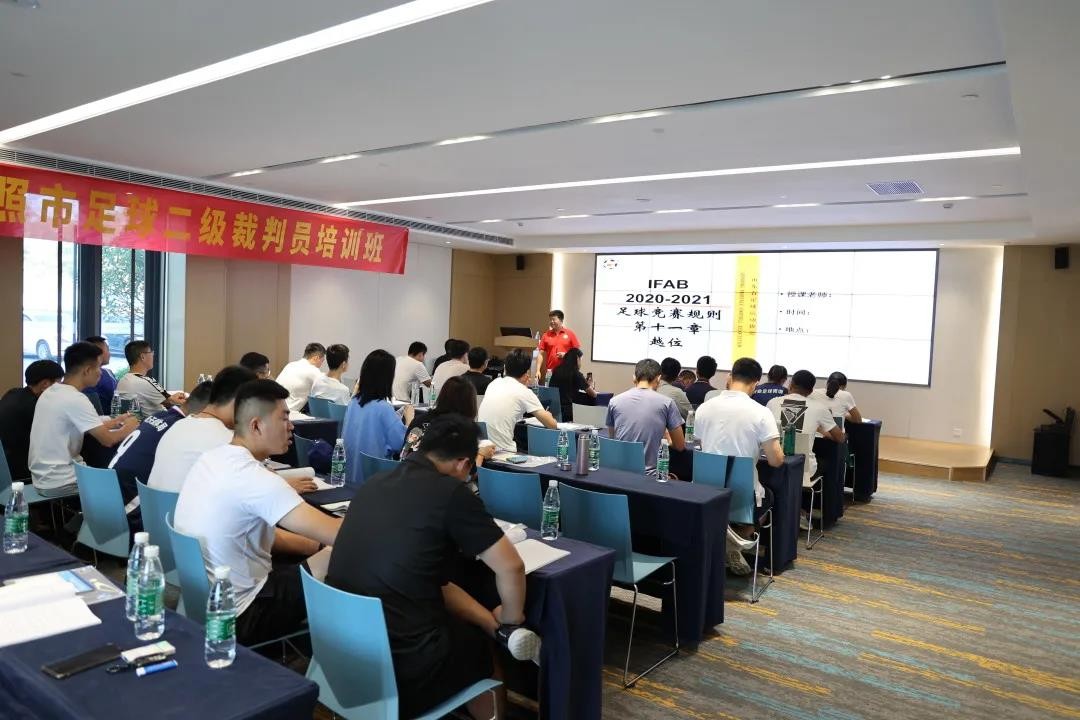 微信图片_20210926105253 - 副本 - 副本.jpg