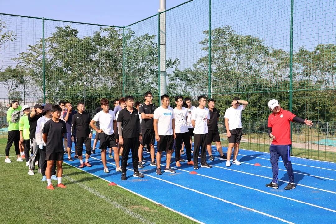 微信图片_20210926105257 - 副本.jpg