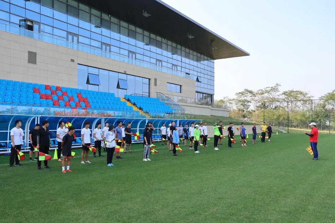 微信图片_20210926105301.jpg
