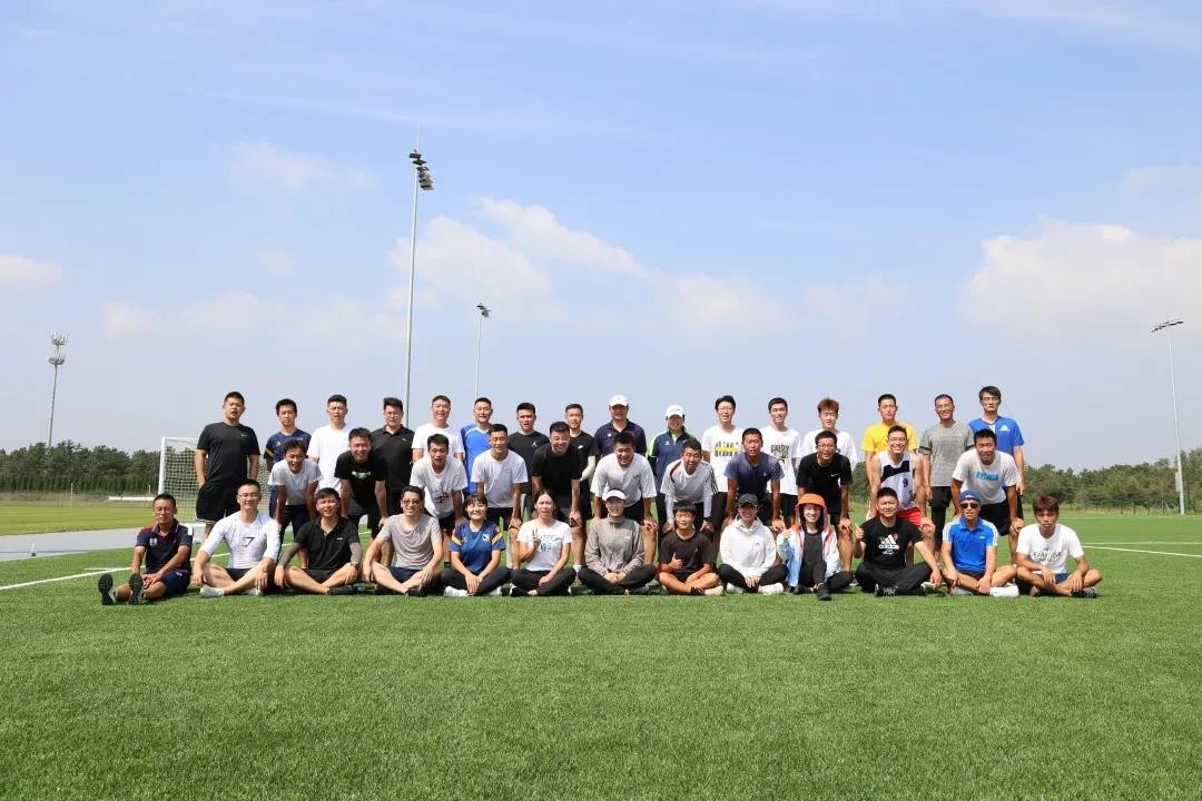 微信图片_20210926105310.jpg