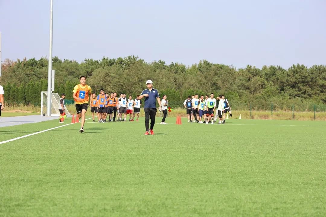 微信图片_20210926105306 - 副本.jpg