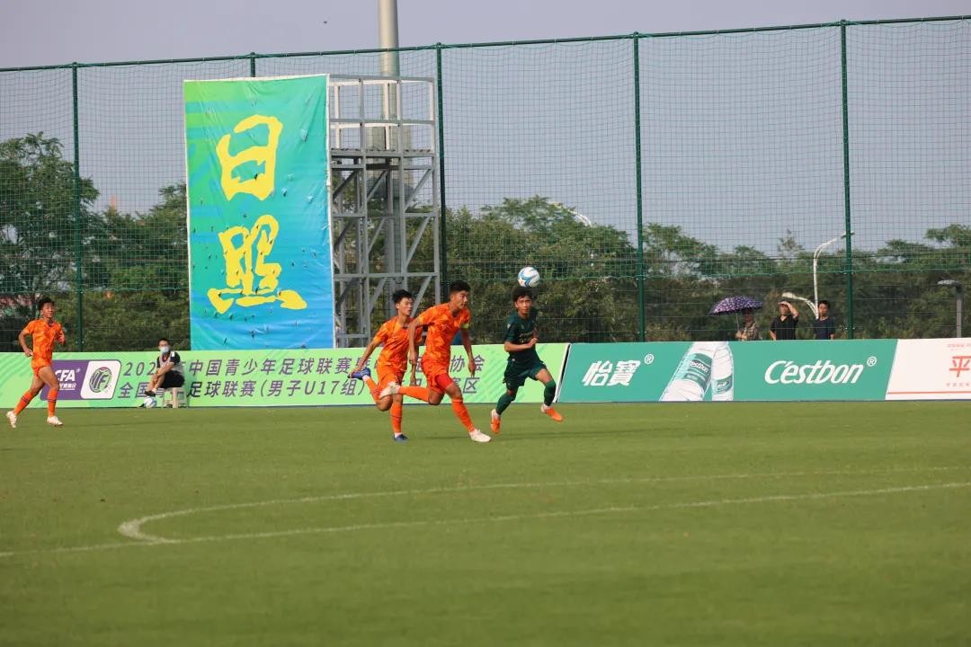 微信图片_20210926110213 - 副本 (2).jpg