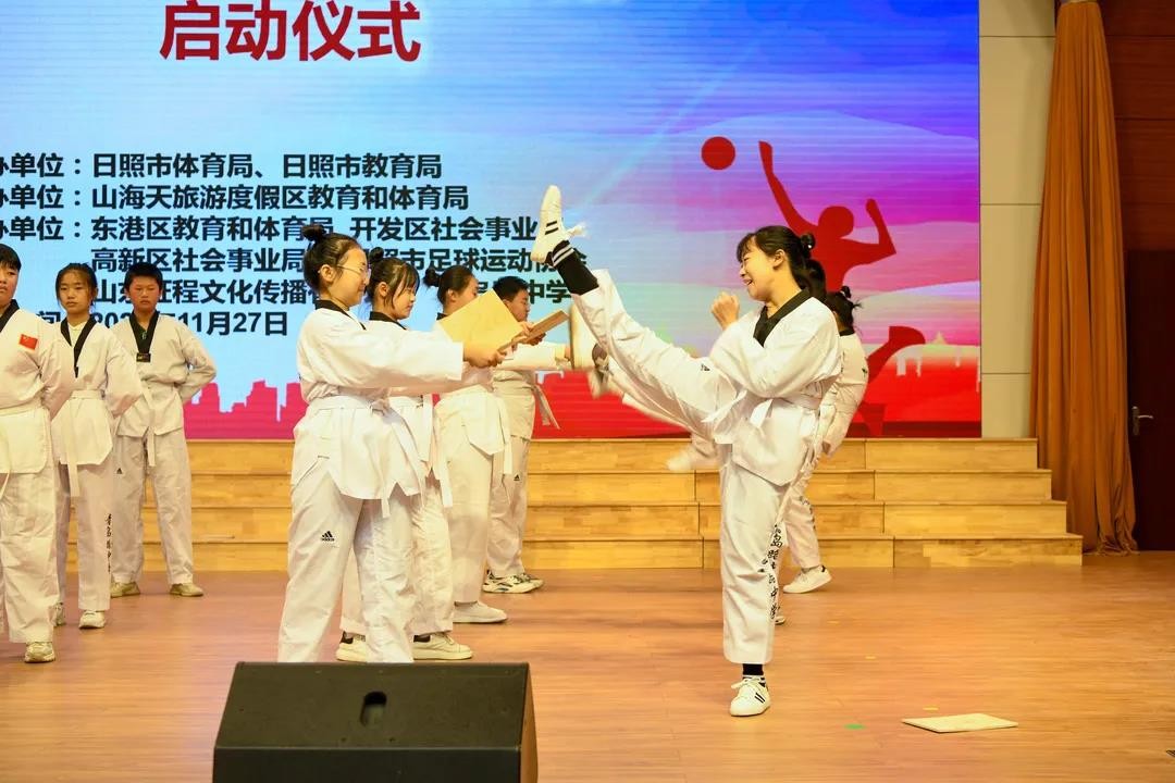 微信图片_20211130101721.jpg