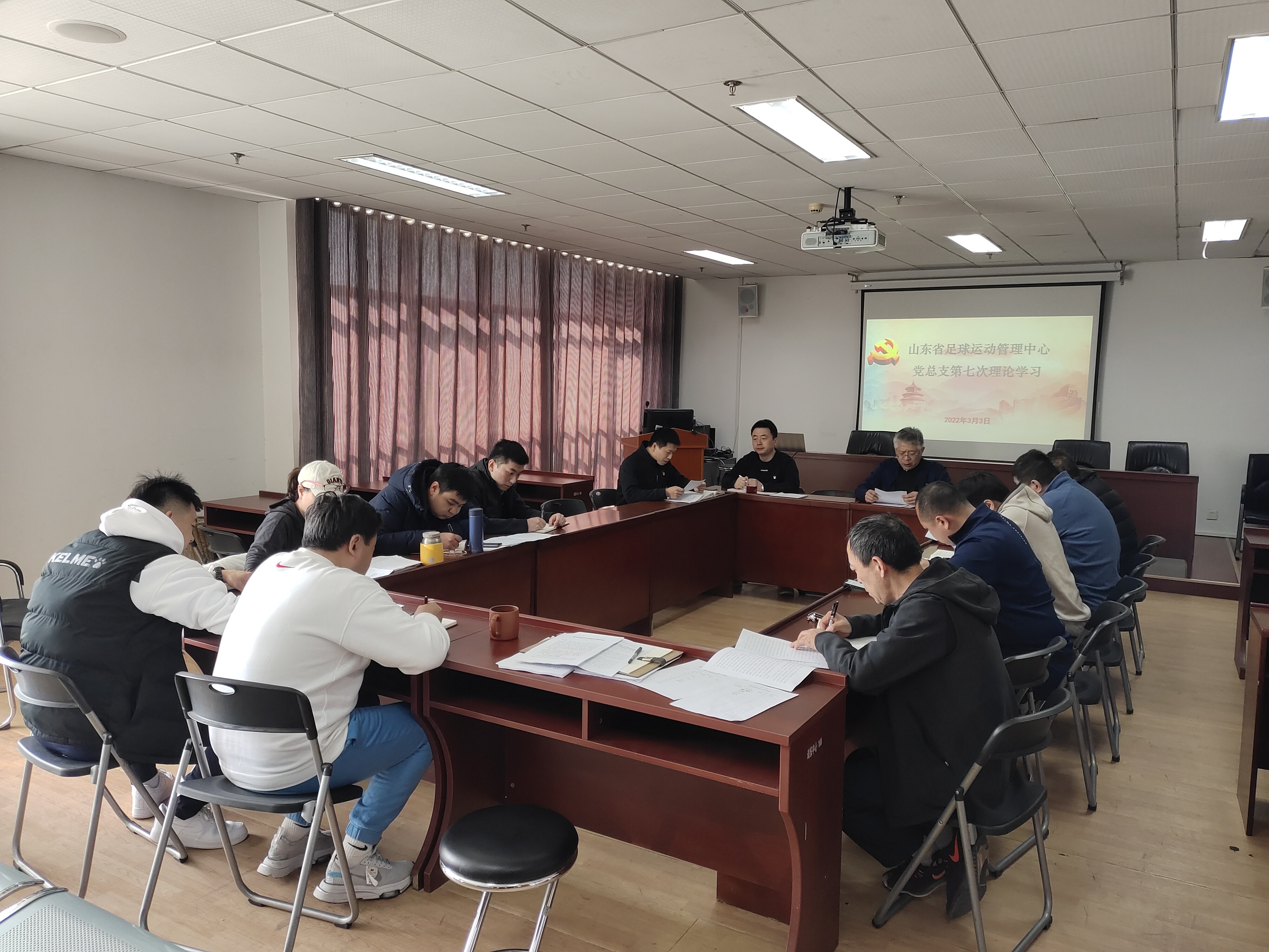微信图片_20220304150134.jpg