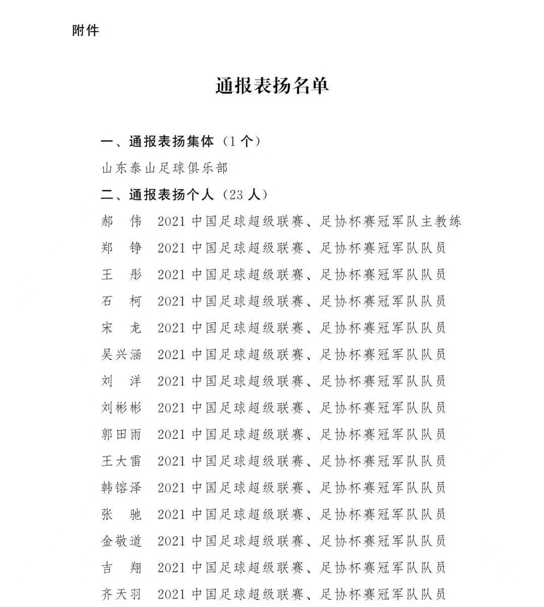f72fc8bf073ac64140fbd8268c10182.jpg