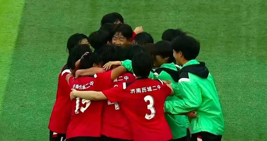 5555.jpg