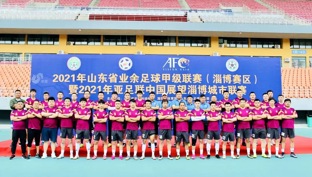 555.jpg