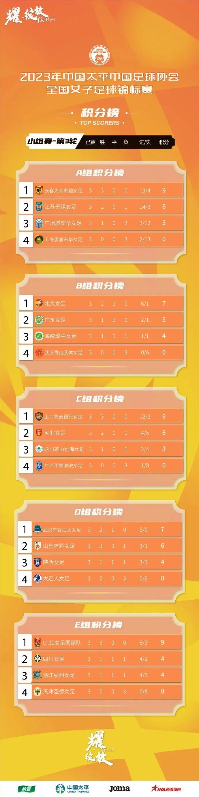 b.jpg