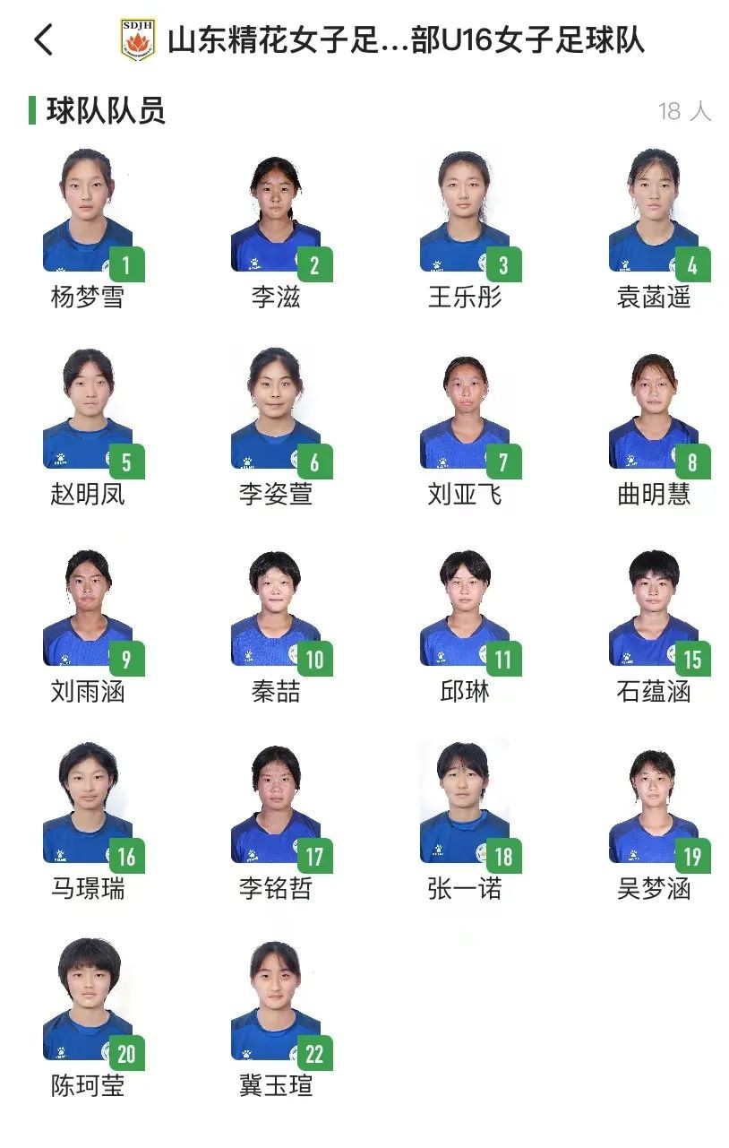 b.jpg